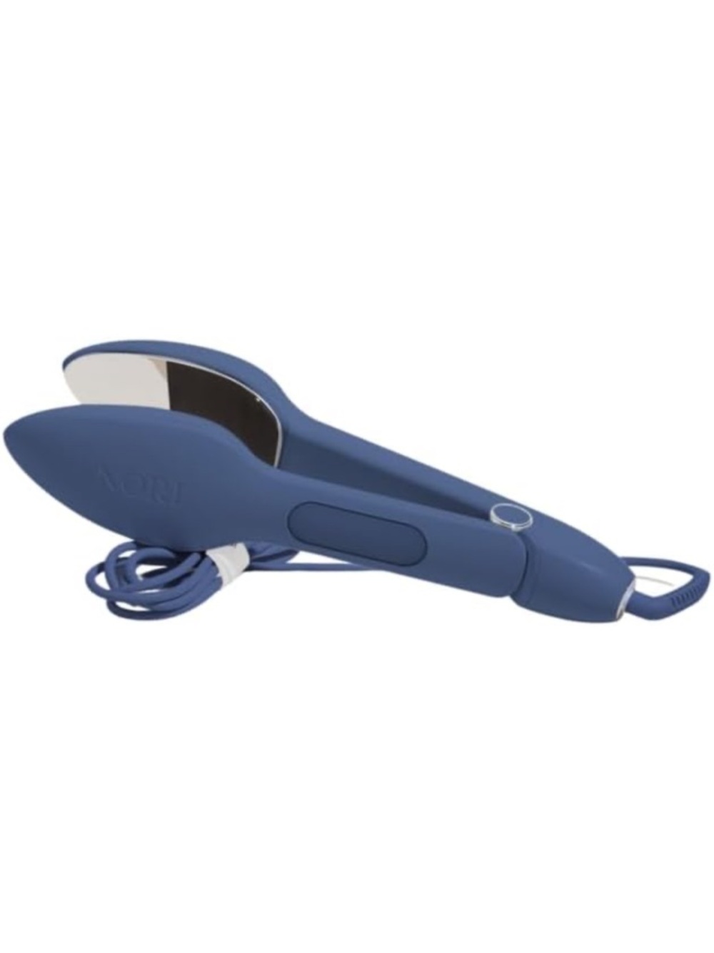 NORI Press Travel Steam Iron